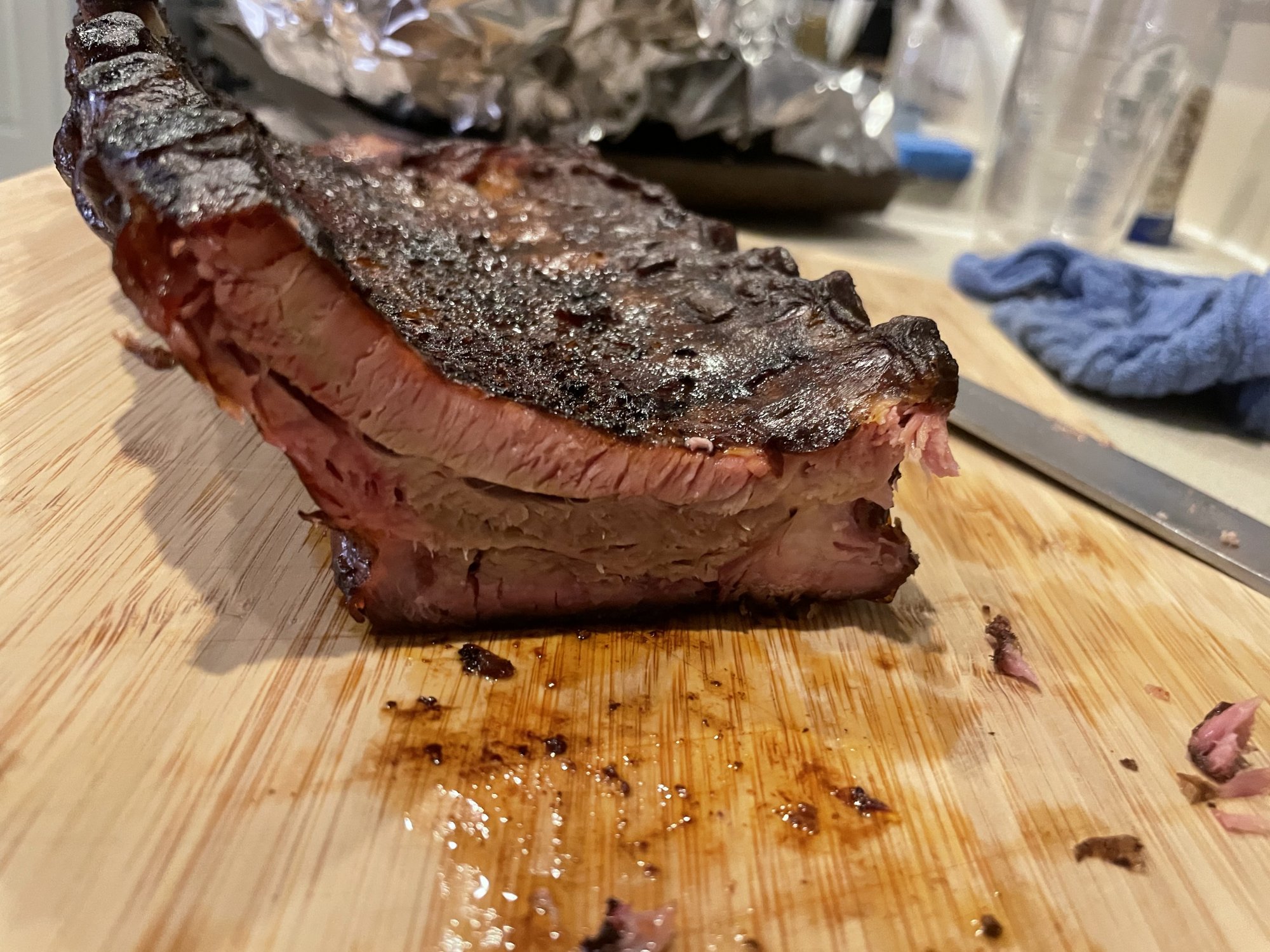11E1B89F-4953-40D7-8338-71ECEAE312EE.jpeg