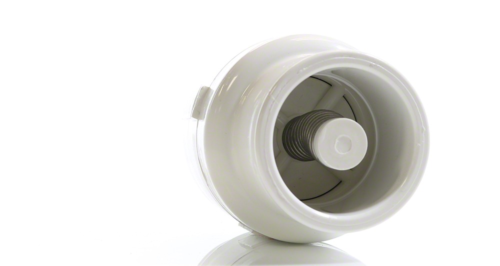 12 lb spring bypass check valve 2.jpg