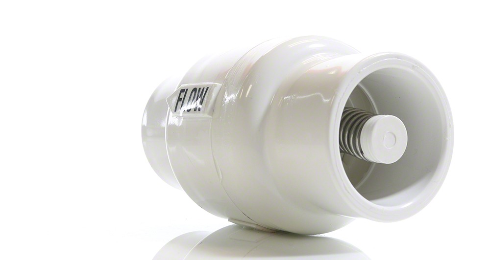 12 lb spring bypass check valve.jpg