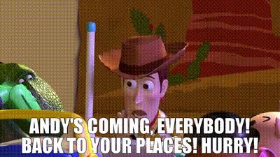 1214d2e7-ae35-4856-976c-60d56b9cae16_text.gif