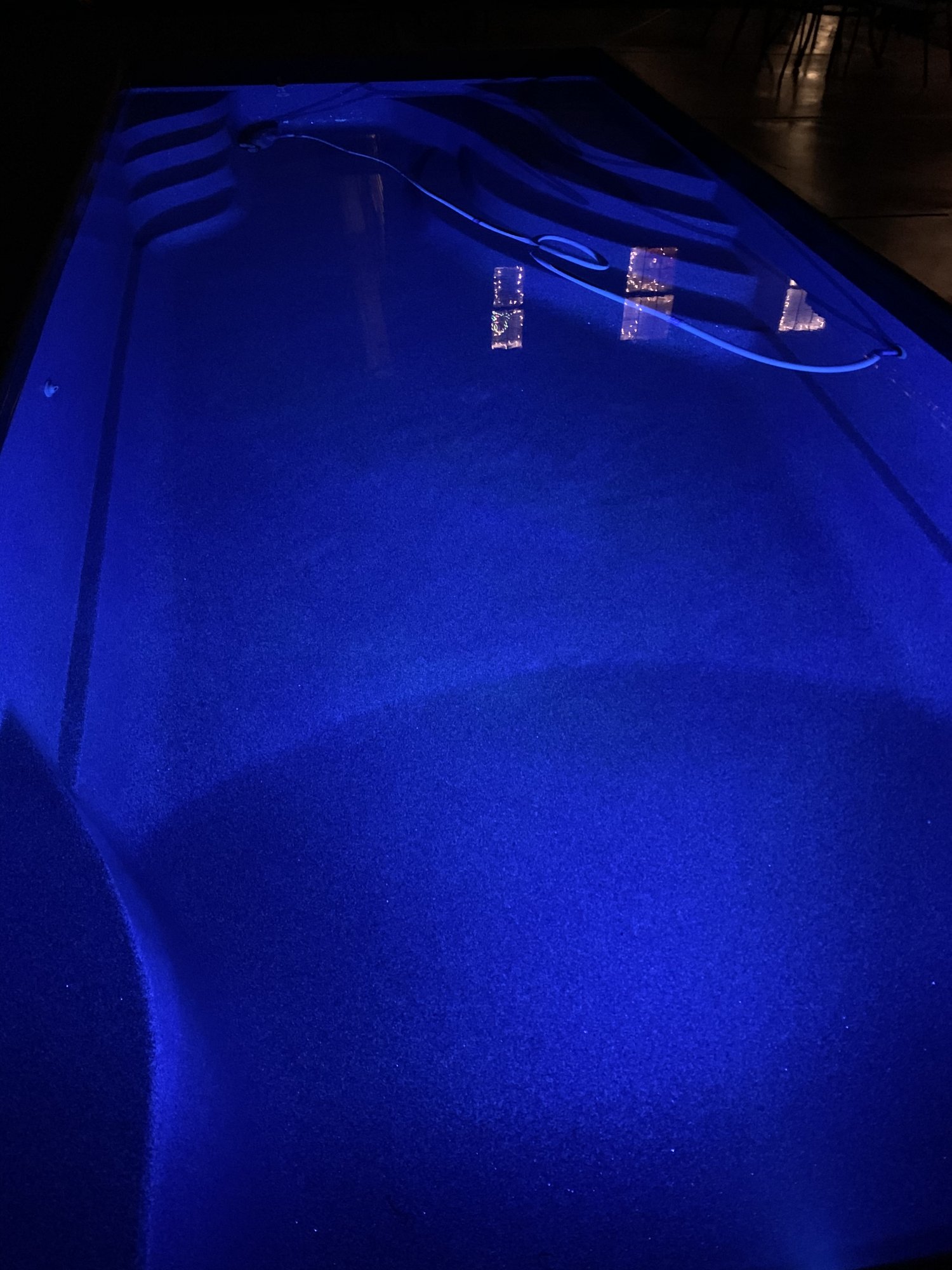 123C5B78-243C-4D31-BF71-0E6142E83400.jpeg