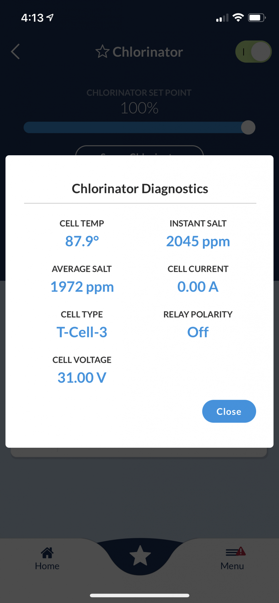125B129A-5084-4AFB-BB8E-57BB5FA10C95.png
