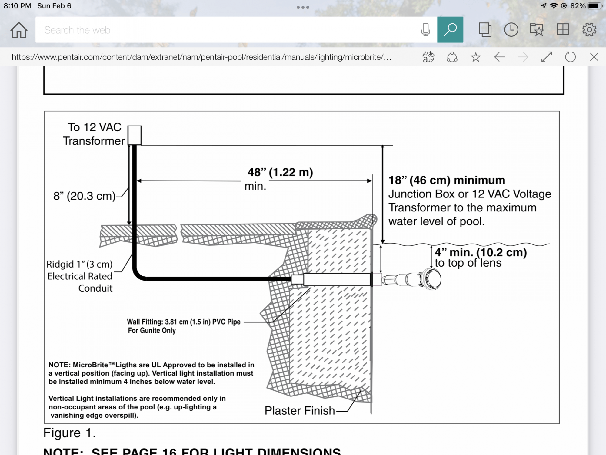 12D41496-6015-4947-9E27-7F7ECEFFA80F.png