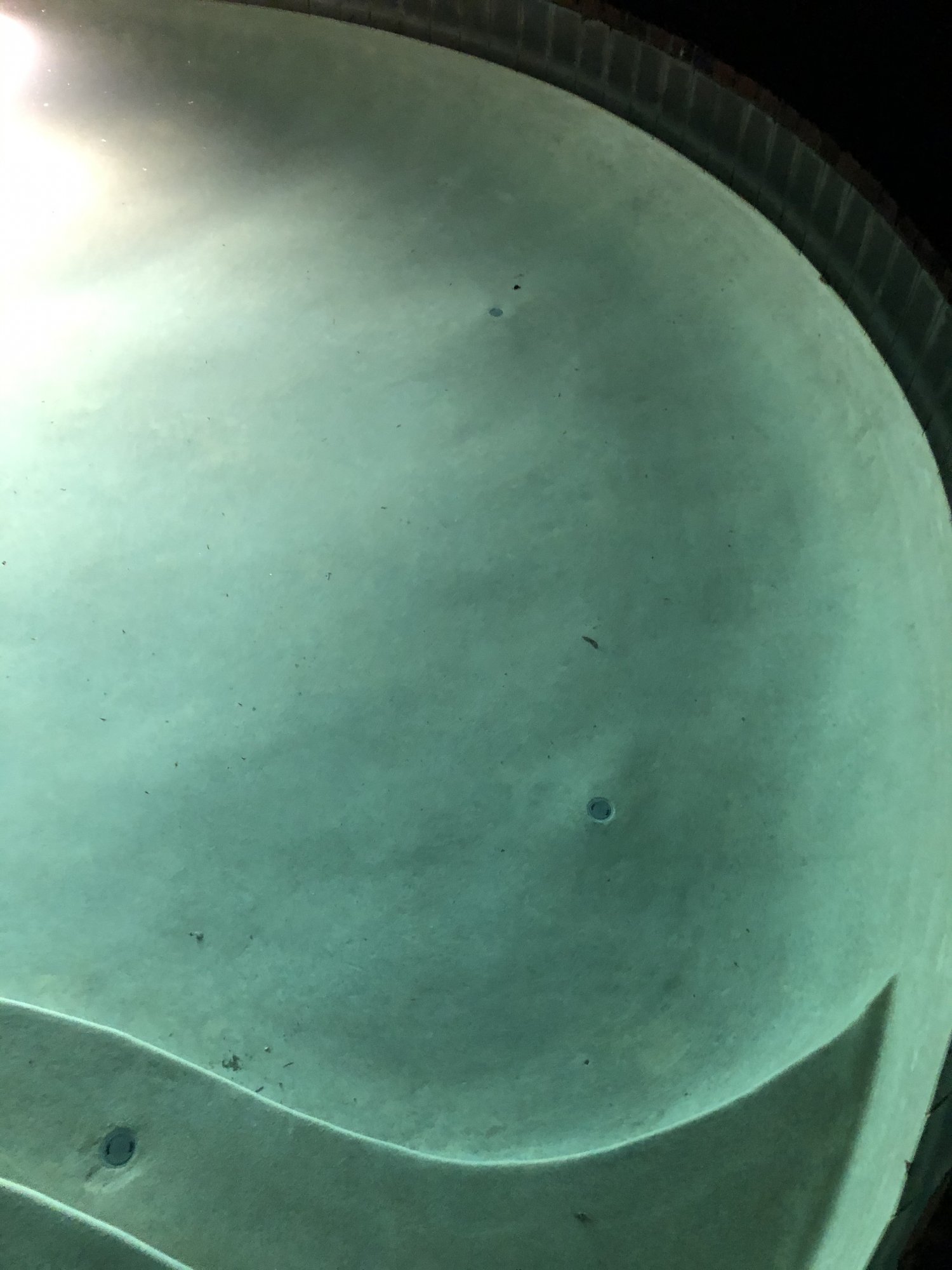 13096D03-4D50-4203-B126-4FD63E584FF7.jpeg