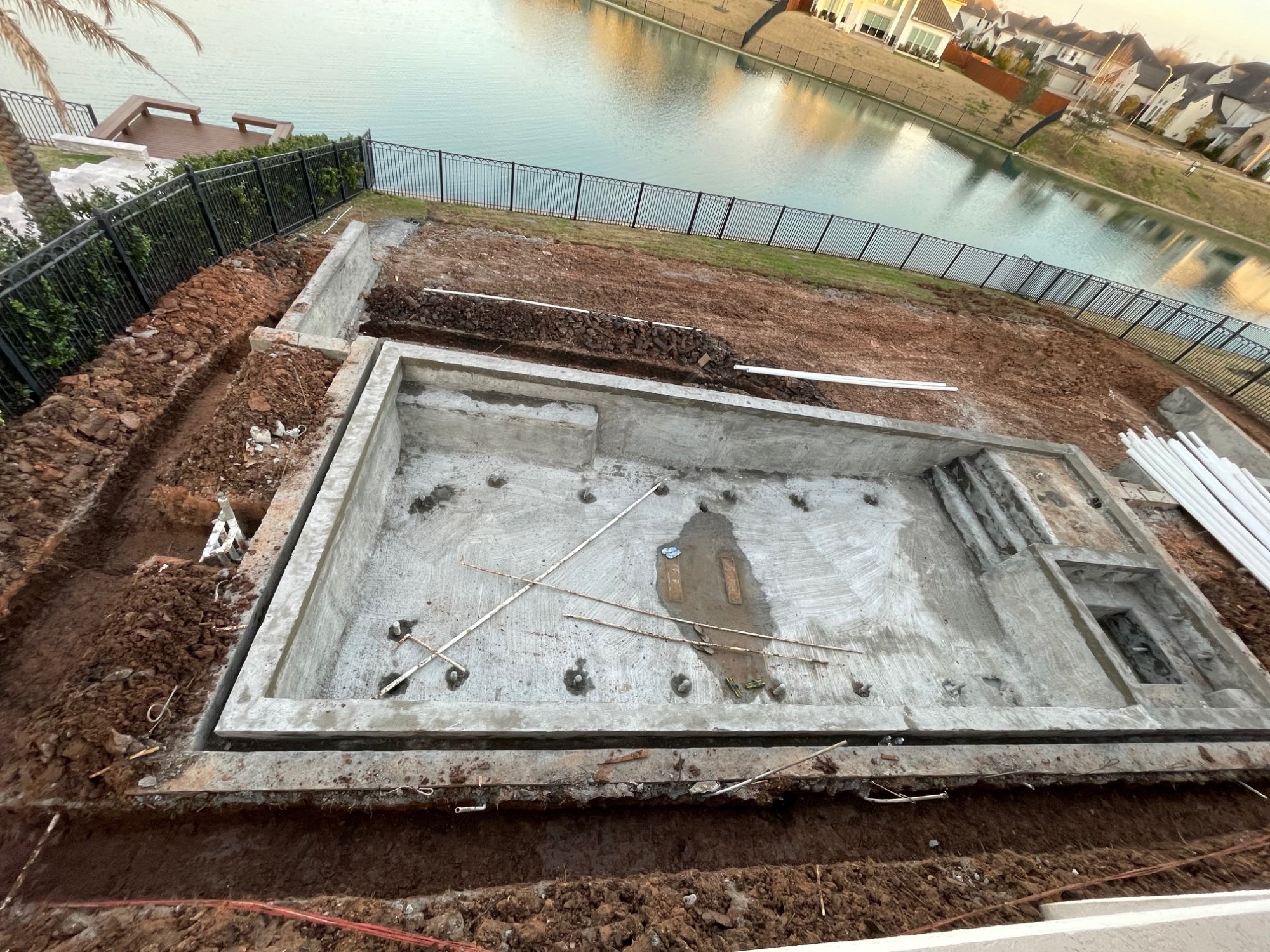 13_Gunite curing 2.jpeg