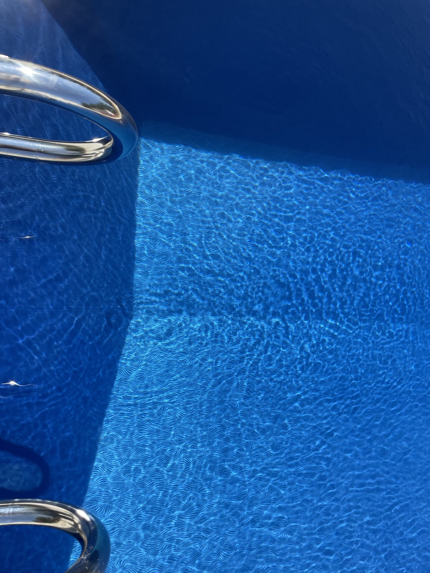 142102B3-D04C-42F2-B6AE-B6F02C2EA391.jpeg