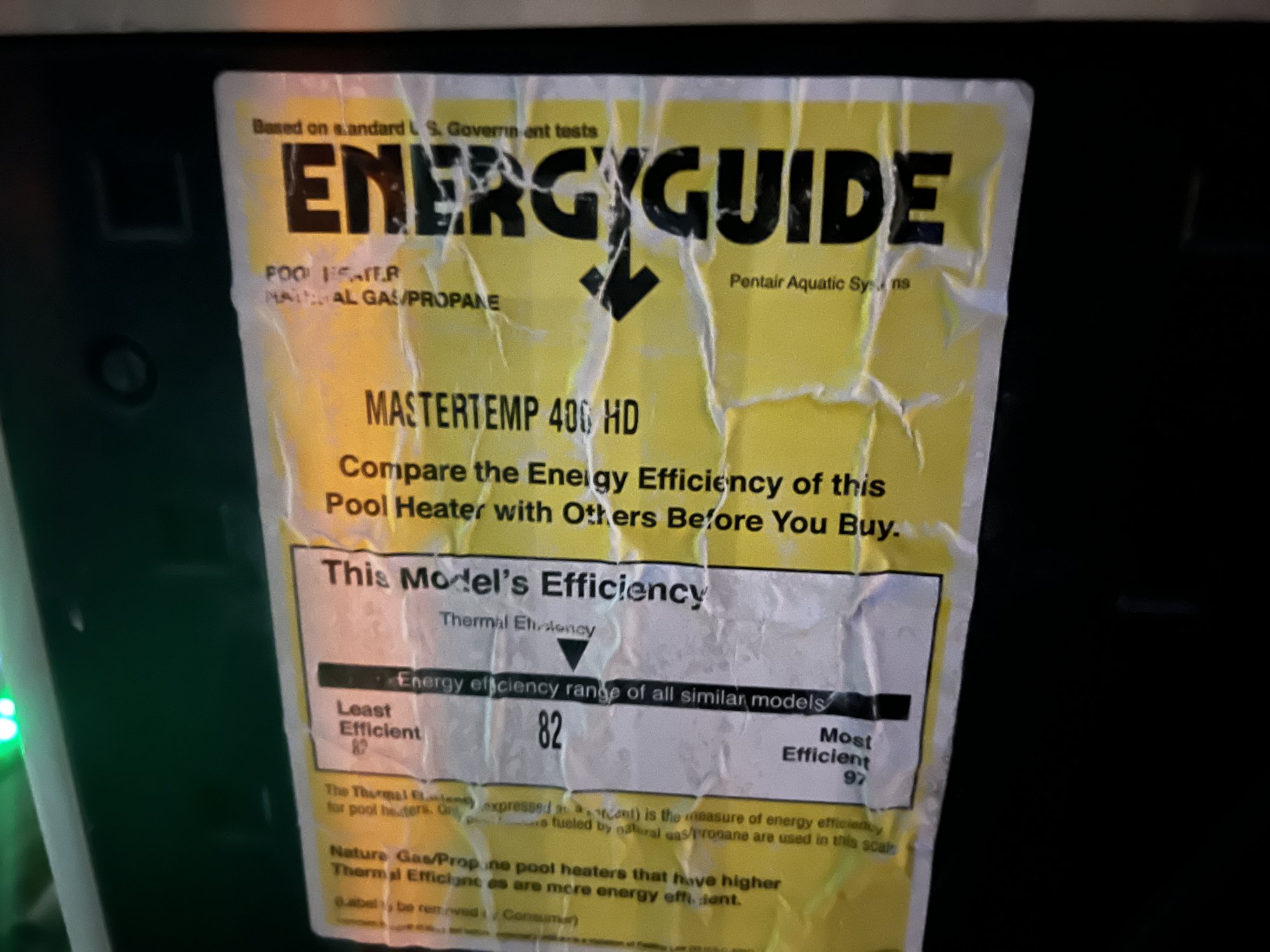 14327E36-082B-4A95-8F1D-A53EED30E0E1.jpeg