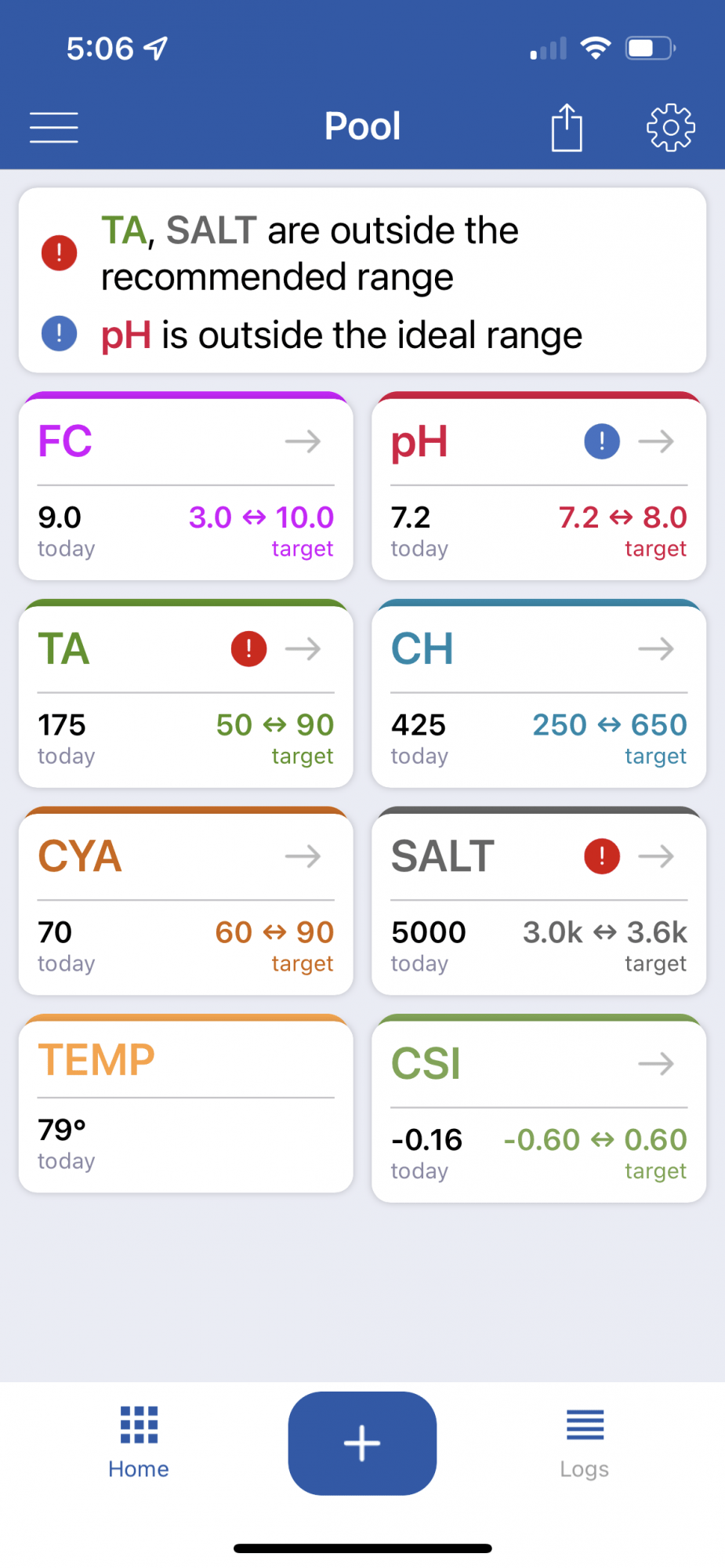 1501276E-7059-4D10-AEE8-24BE6A2A002B.png