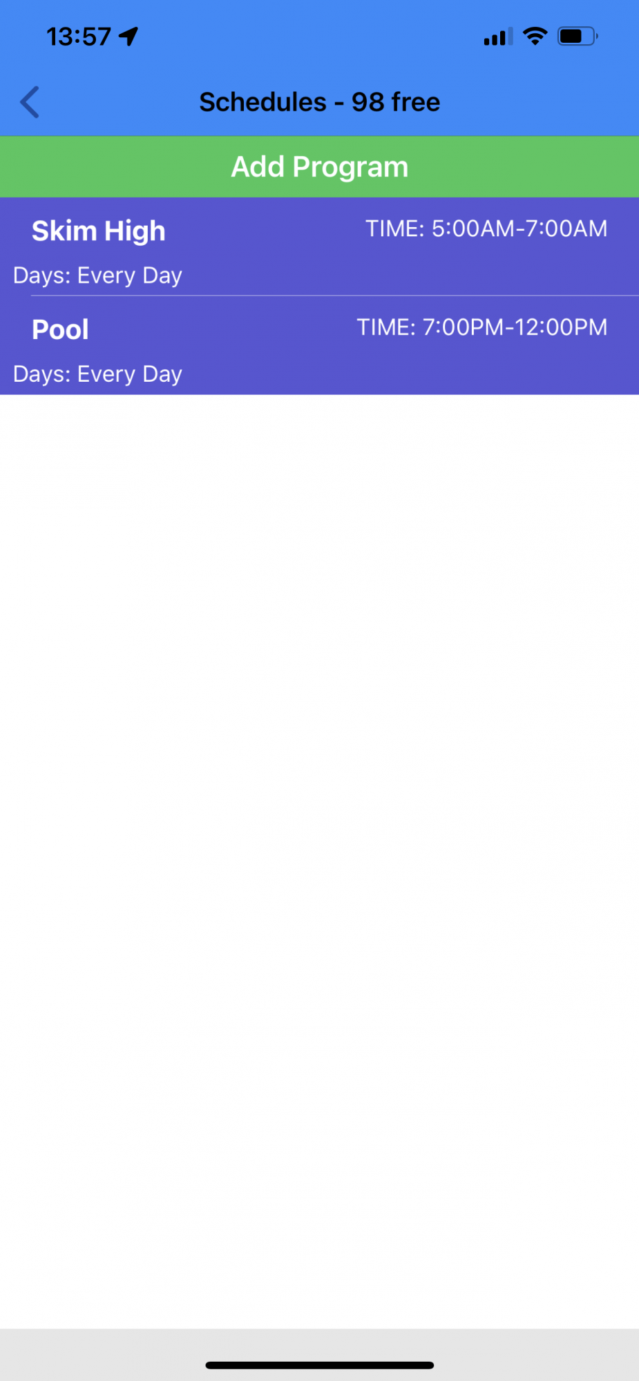 1523FA28-AB87-47CF-B9C5-D7165D8088DC.png
