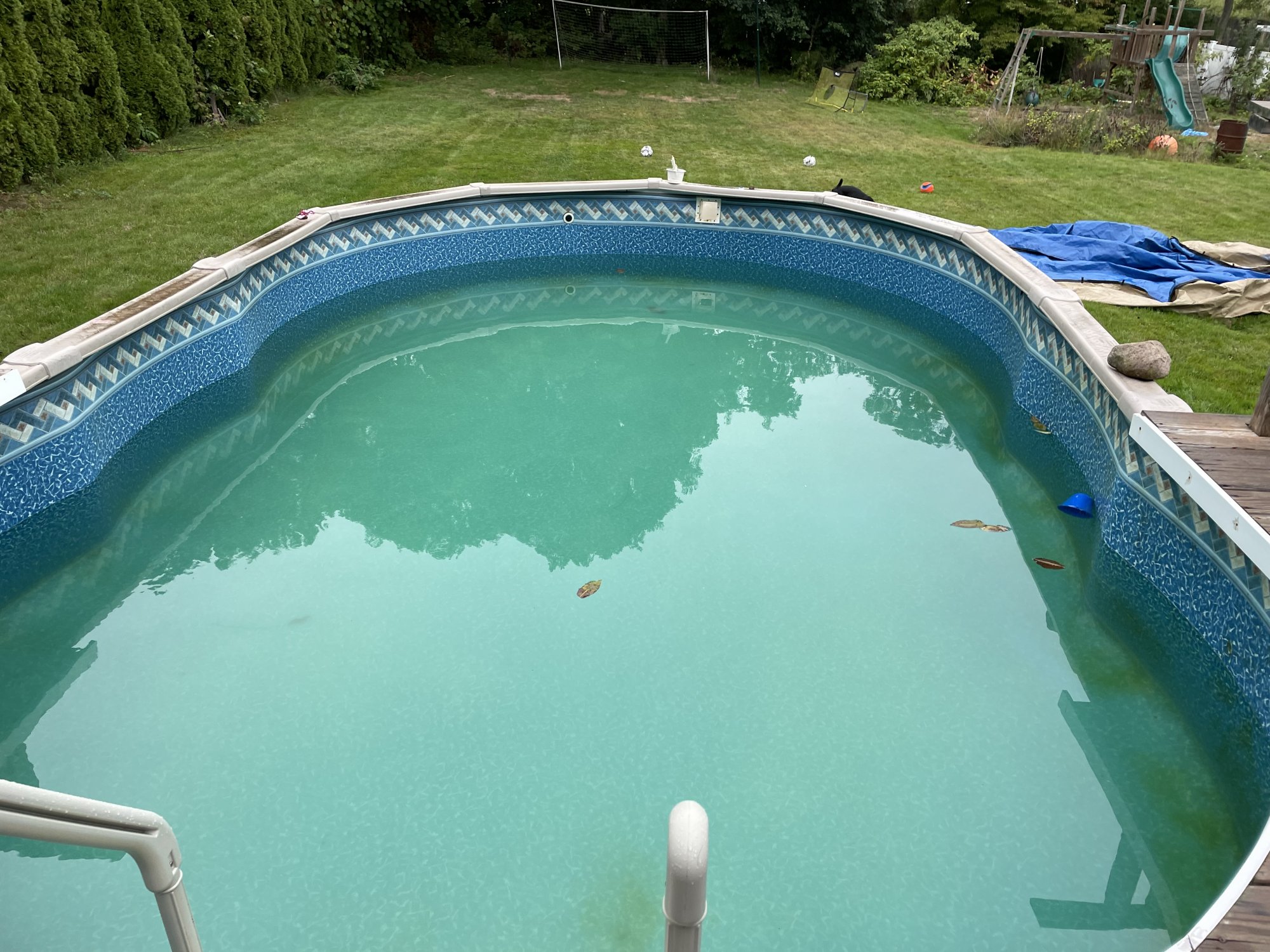 154C093652C34BD98074C0740BD08FFE.jpeg Trouble Free Pool