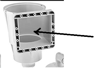 1559163177815.png