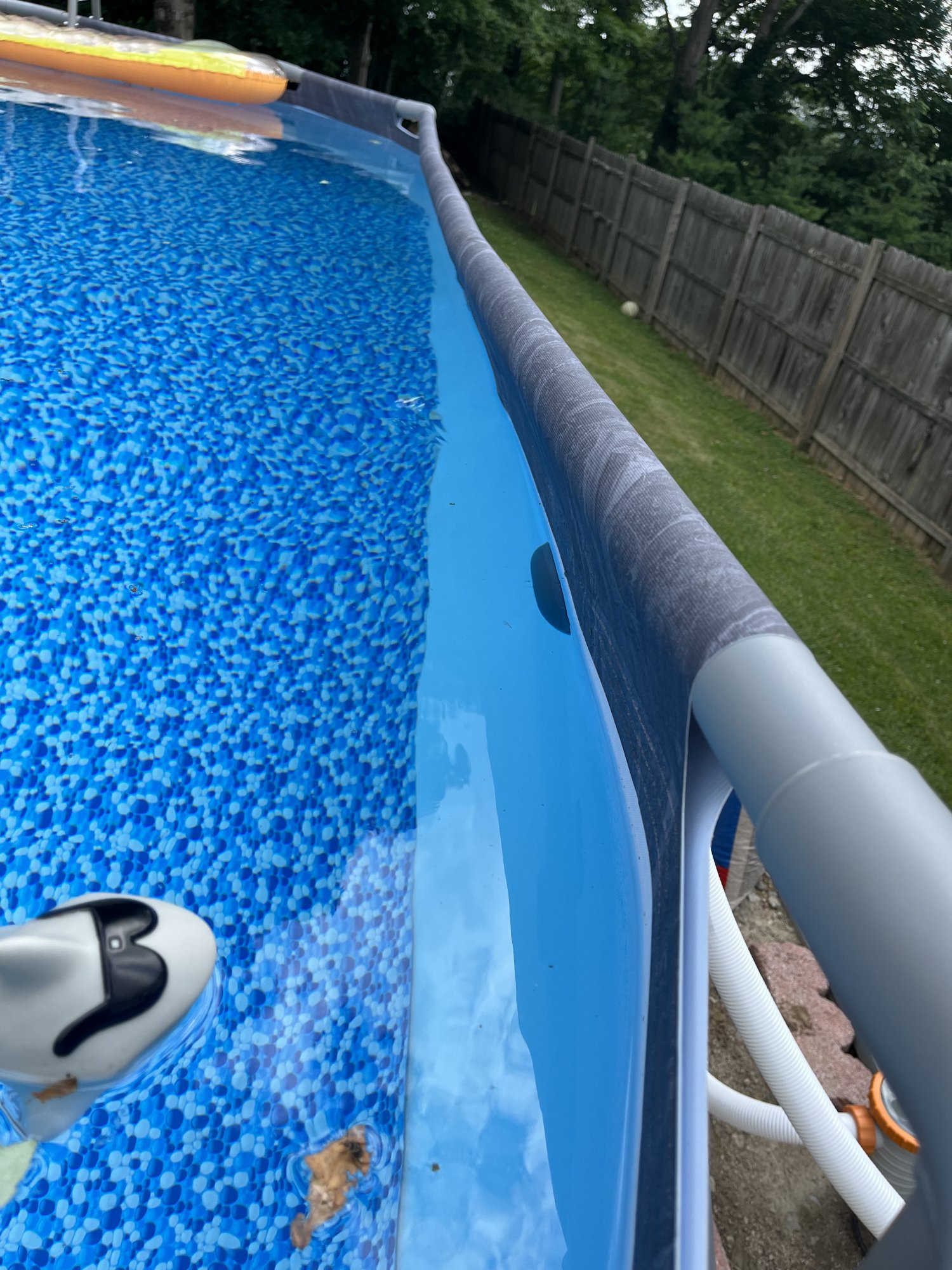 15B1AD67-5054-4E2C-9023-16CA10769CAB.jpeg