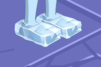 1611620235311.png