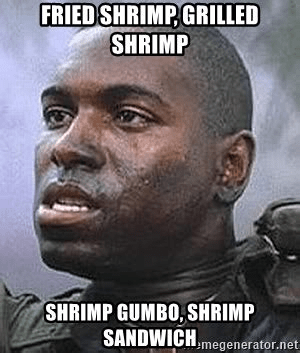 1619555408058.png