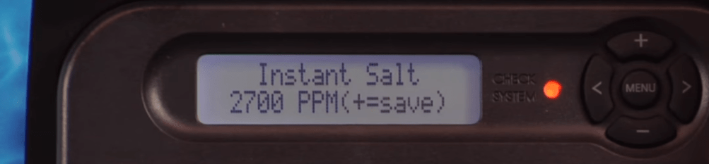 1622909805971.png
