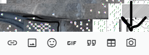 1623756490090.png