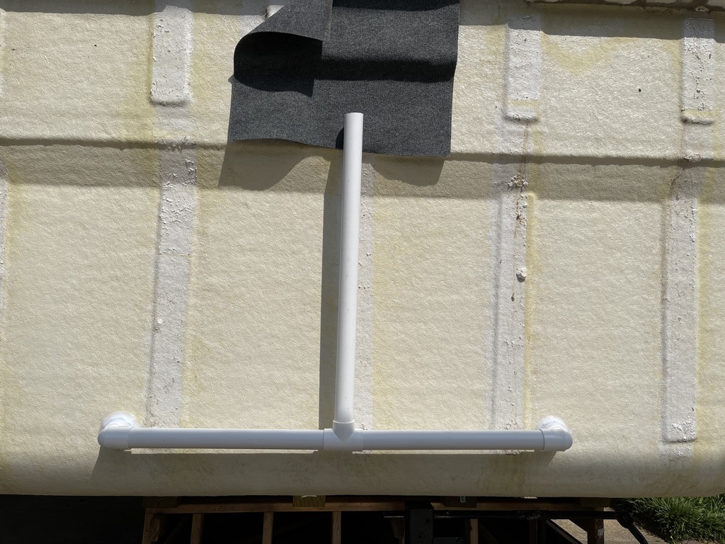 1623788202834.jpeg