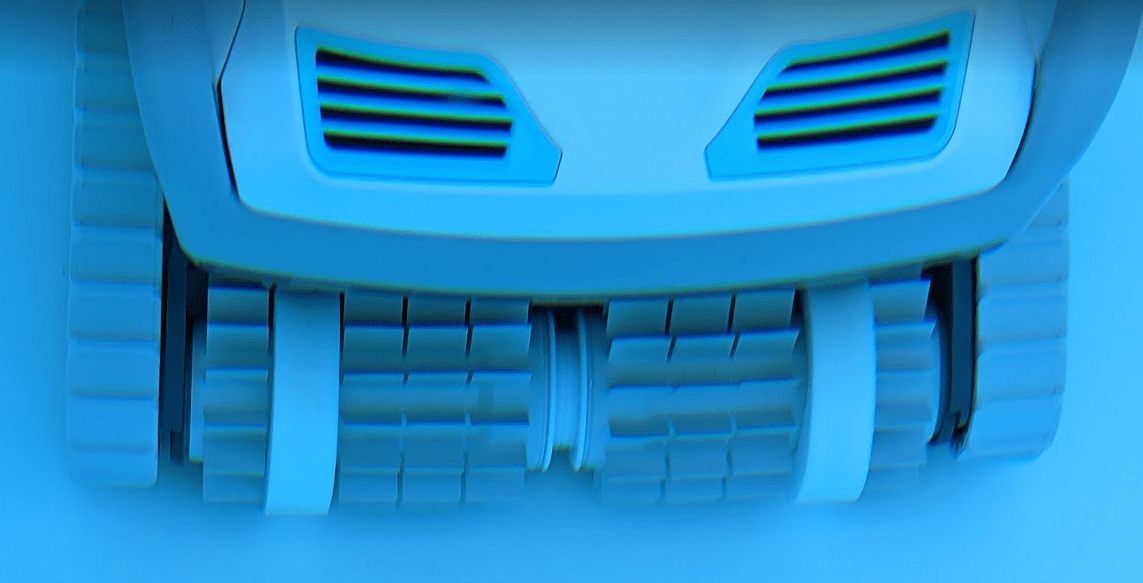 1624017070169.png