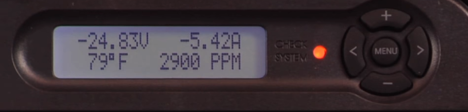 1624483920393.png