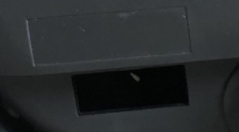1624634127948.png