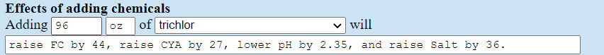 1625221230103.png