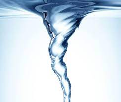 1625260164102.png