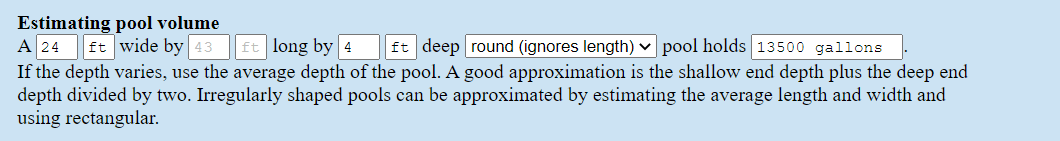 1625441178792.png