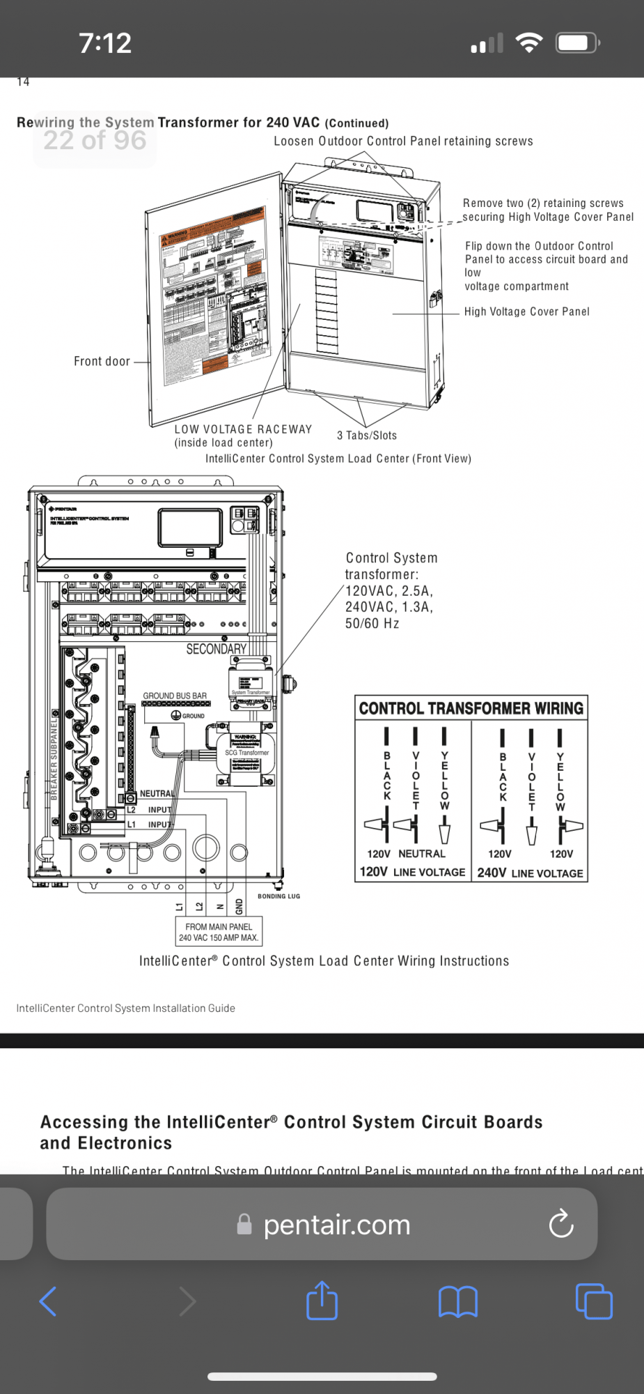 16291405-B681-47DD-9B66-4E0065DB5E67.png