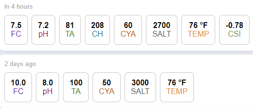 1634753223733.png
