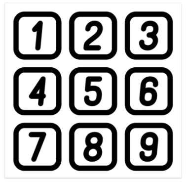 1635474981700.png