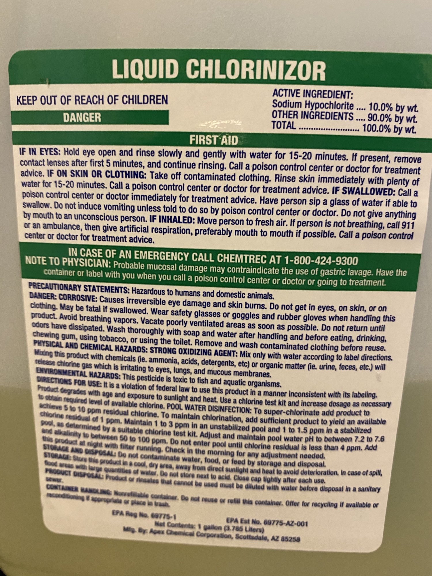 163C502C-C66B-44D4-92A4-BA0F4E0BDA8E.jpeg