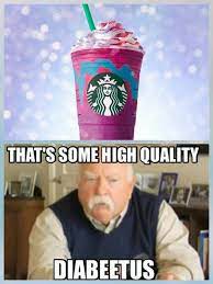 1647266018836.jpeg