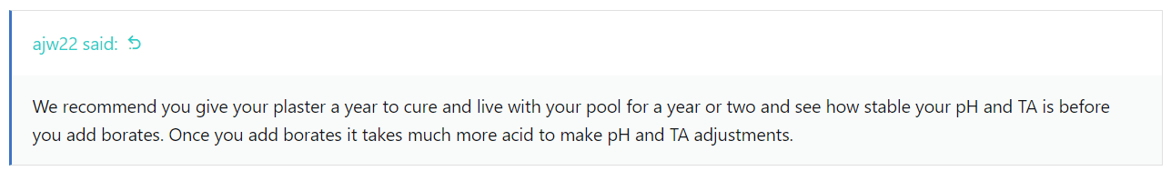 1648523668885.png