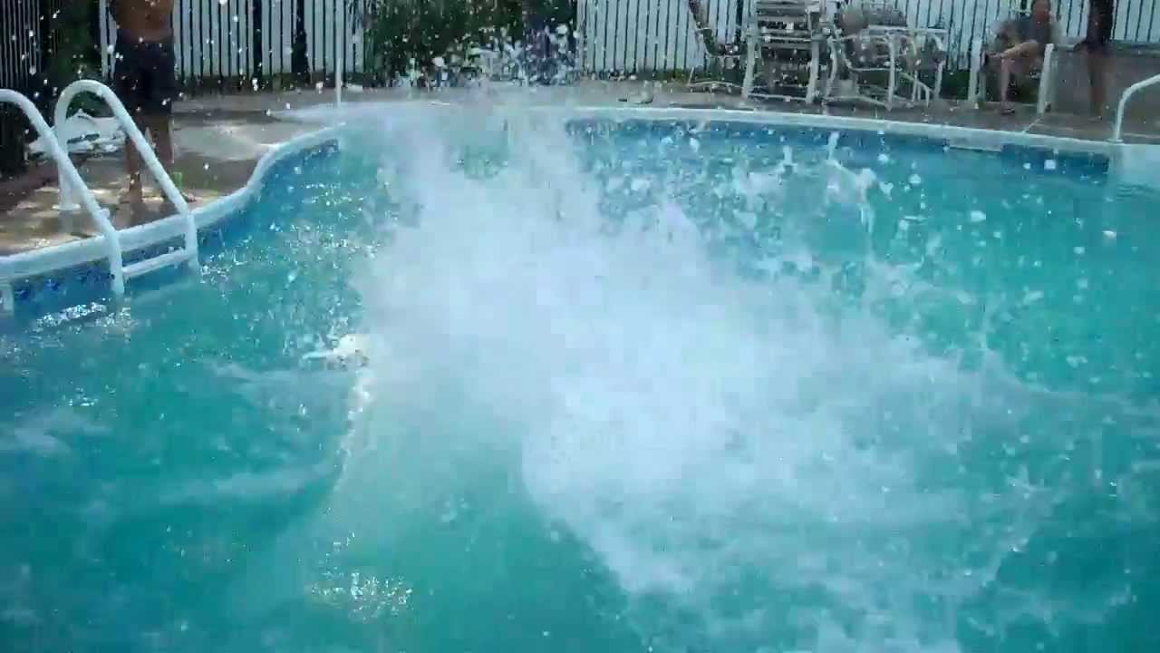 1650505050613.jpeg