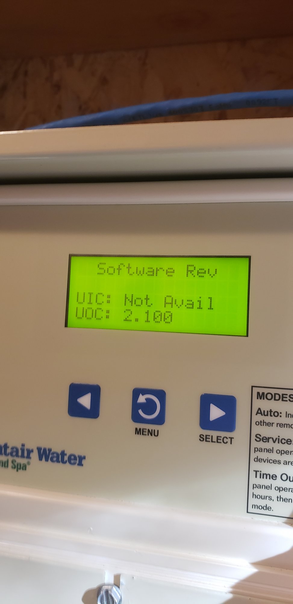 1655314217697.jpeg
