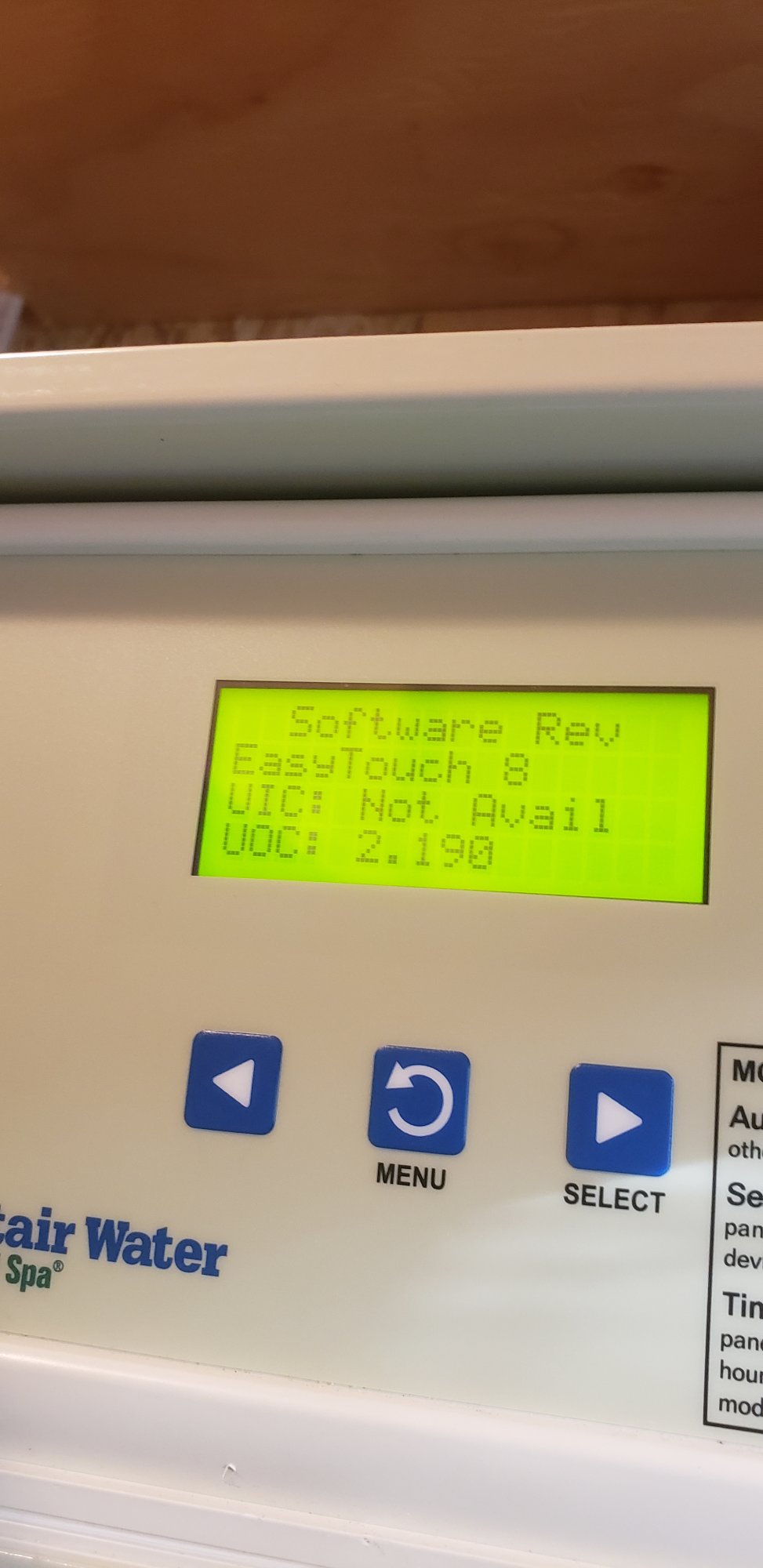 1655314579831.jpeg