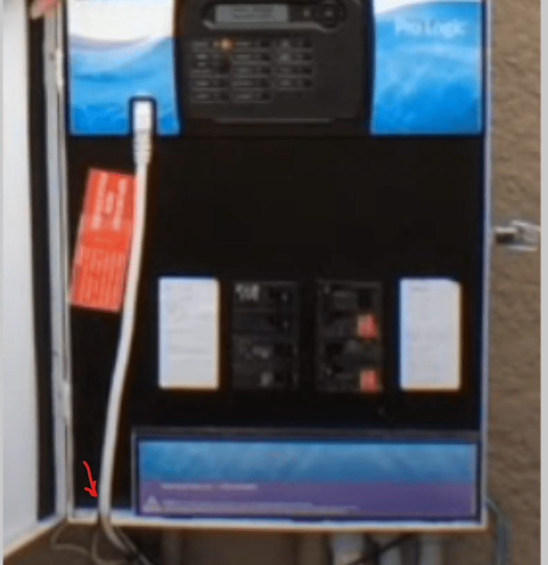 1656550112299.png