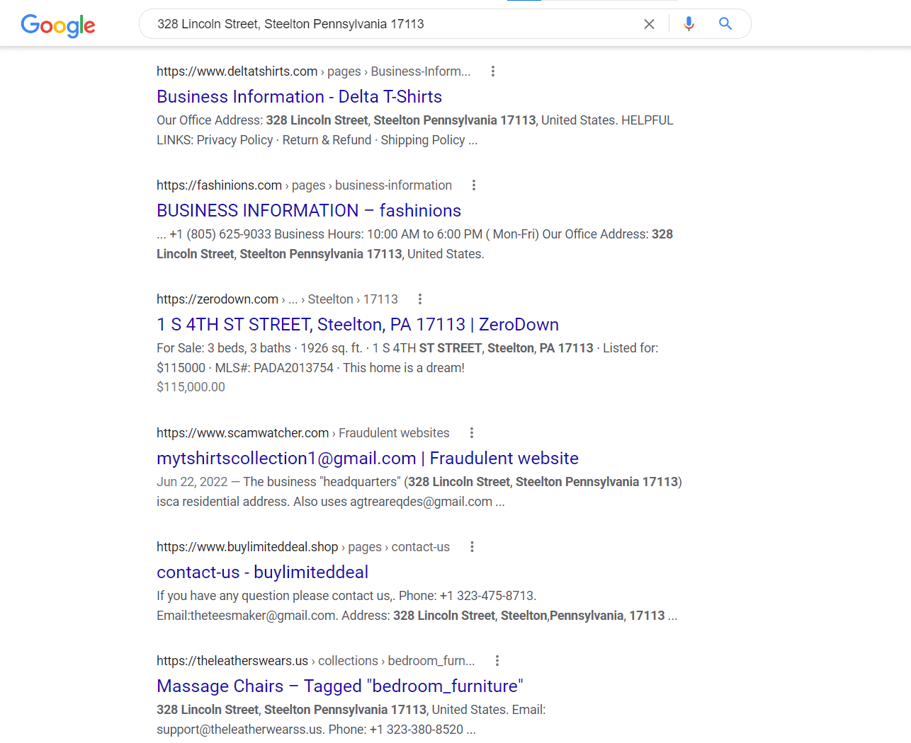 1657470804560.png