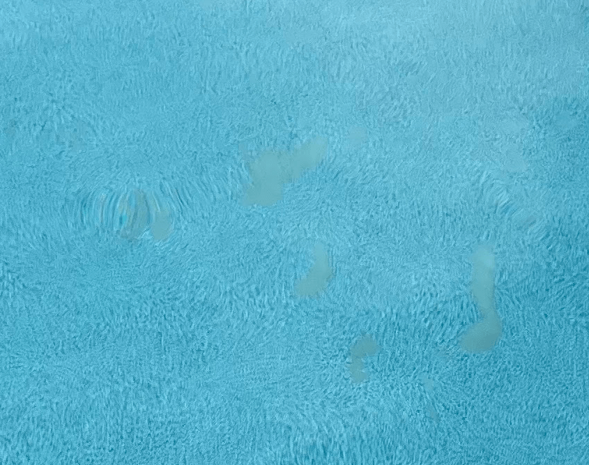 1659021975874.png