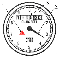 1662181999233.png