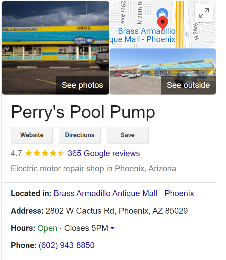 1663276216539.png