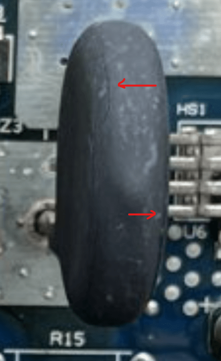 1663457834958.png