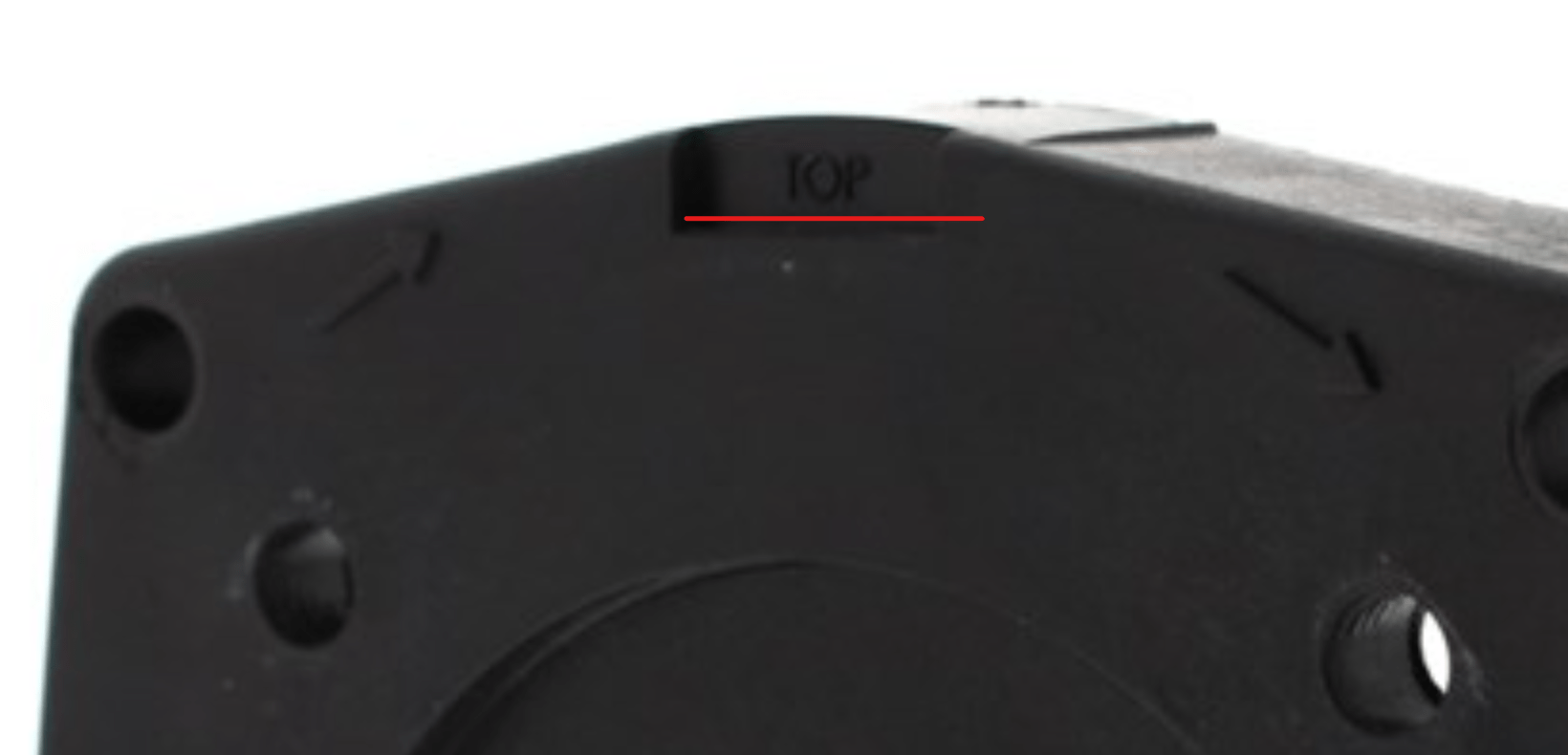 1682280385564.png