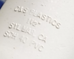 1684979596576.png