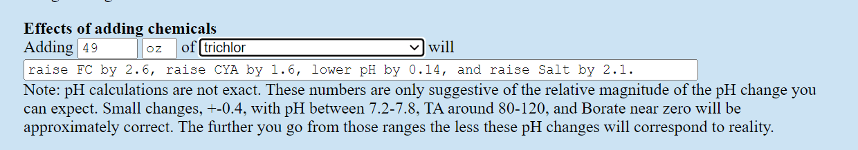 1685375686927.png
