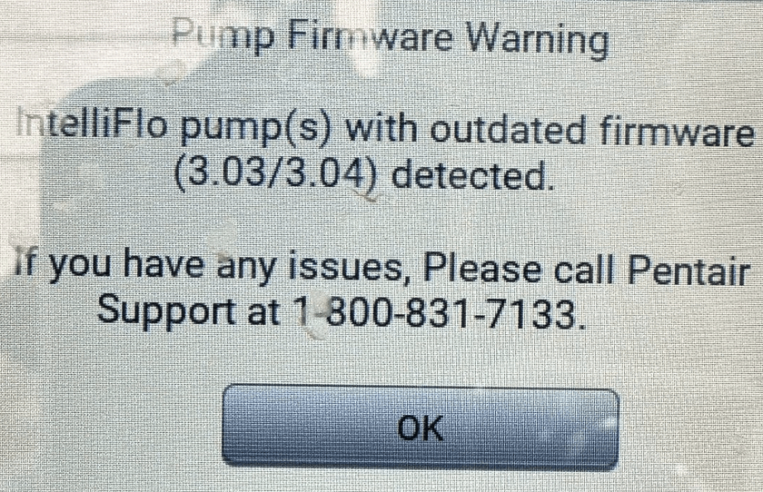 1687379335324.png