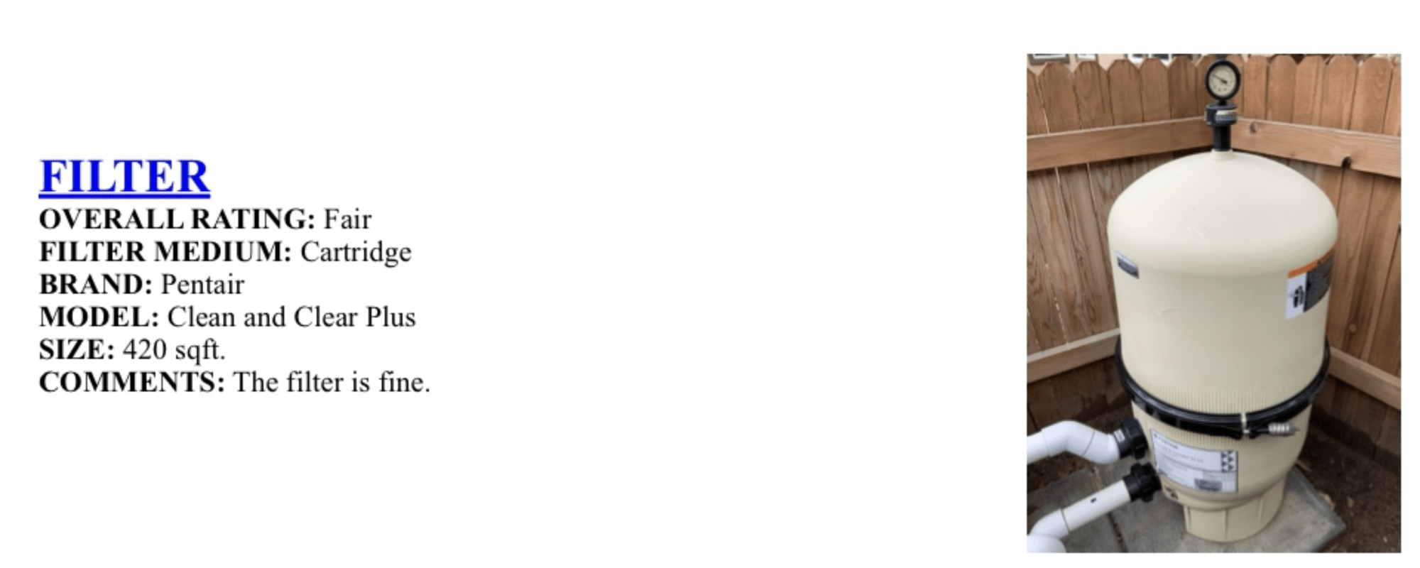 1691004879287.png
