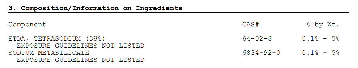 1692397496752.png