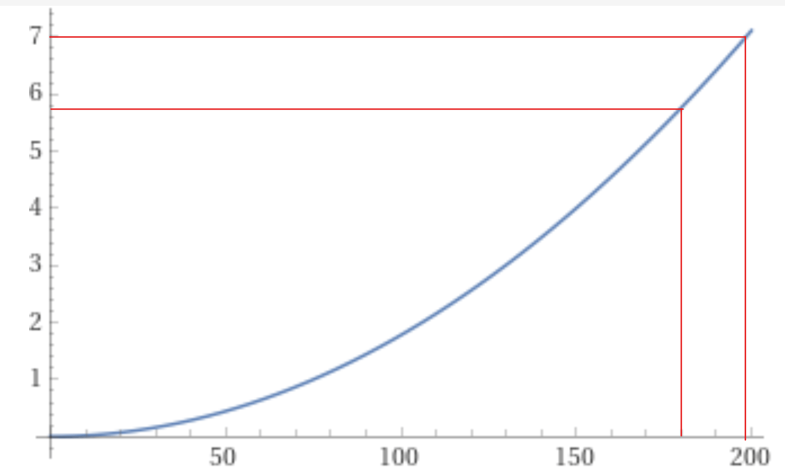 1694352973326.png