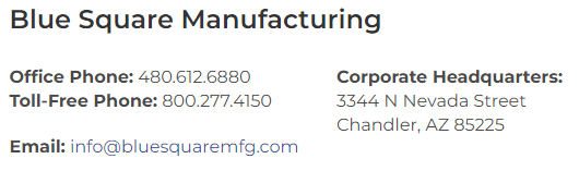 1698011001317.png